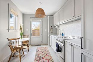 36 10th Ave - Photo 1 of 1