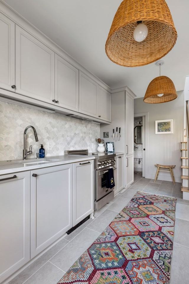 36 10th Ave - Photo 6 of 32