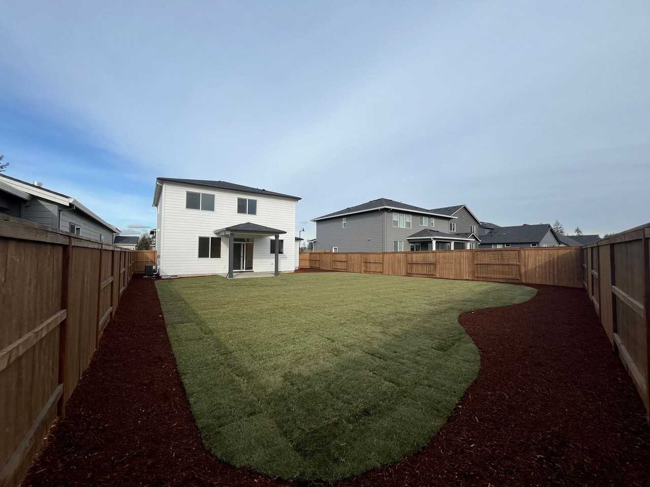 17456 Sw Kalapuya Ln - Photo 3 of 38