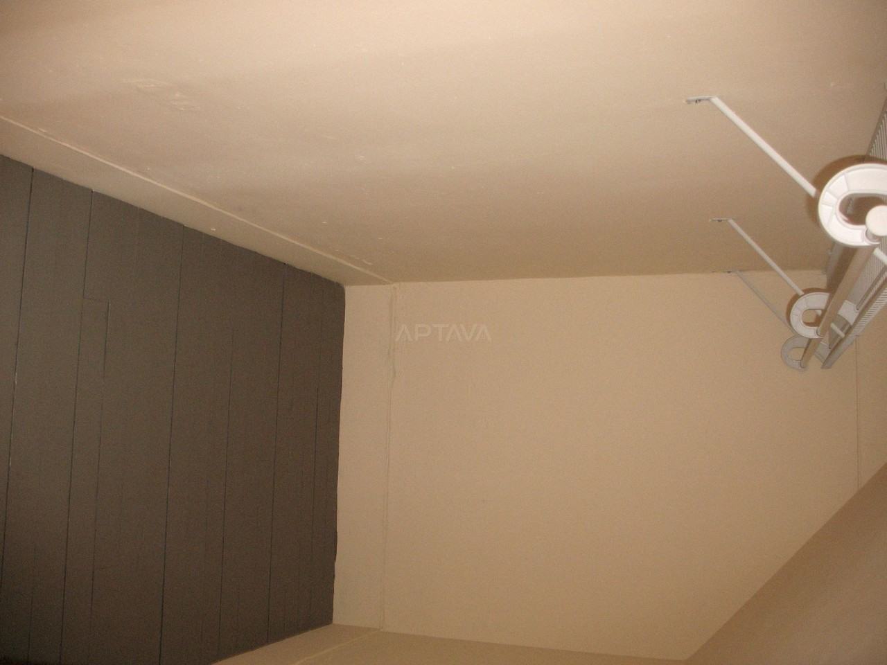 129 Summer St #3 - Photo 7 of 7