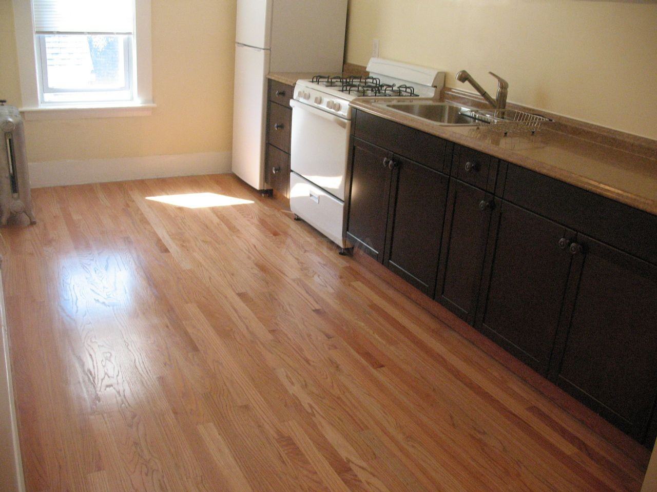 129 Summer St #3 - Photo 5 of 7