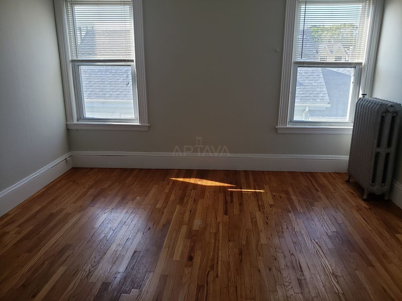 129 Summer St #3 - Photo 2 of 7