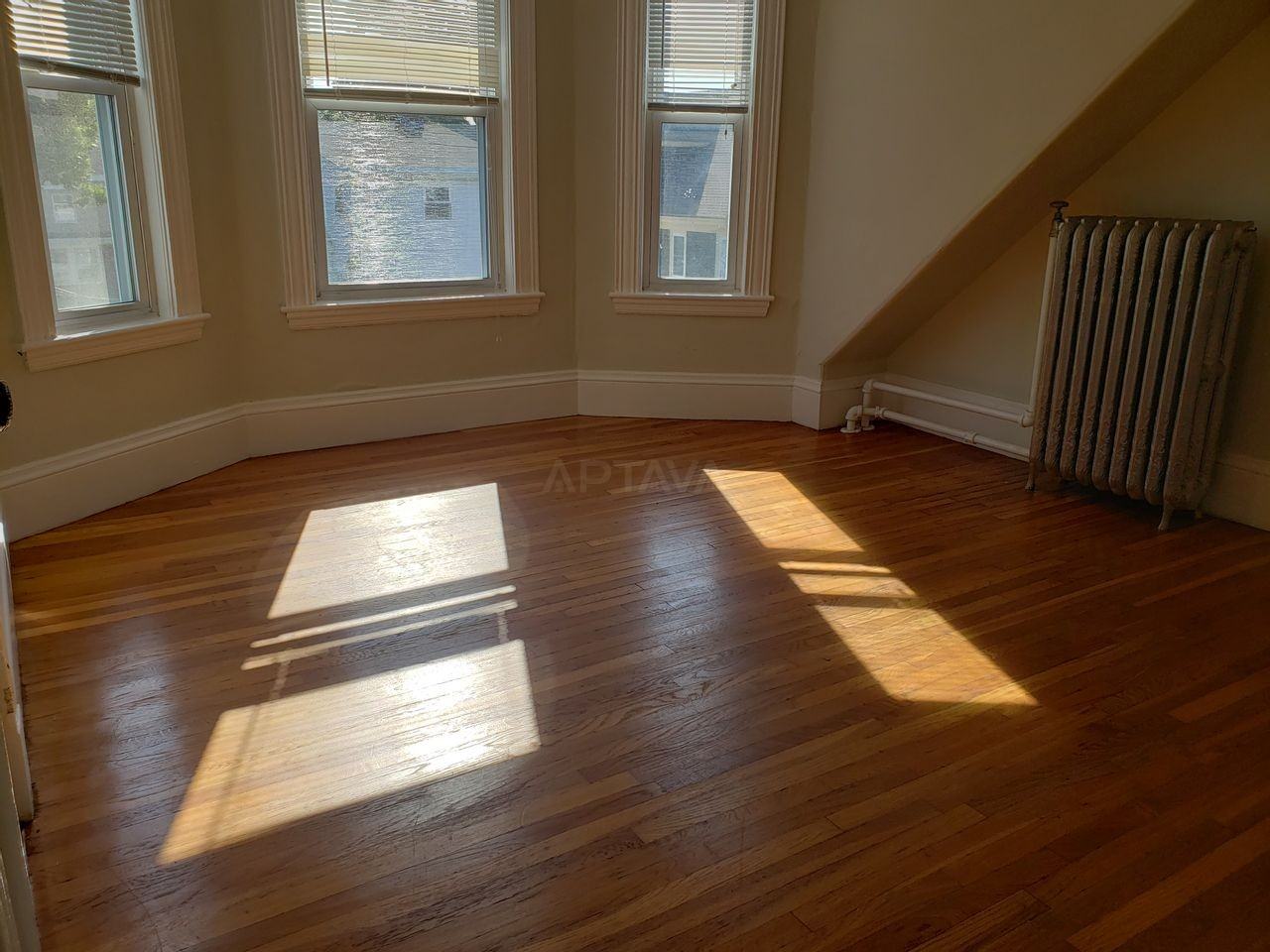 129 Summer St #3 - Photo 3 of 7
