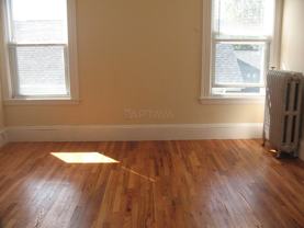 129 Summer St #3 - Photo 1 of 1