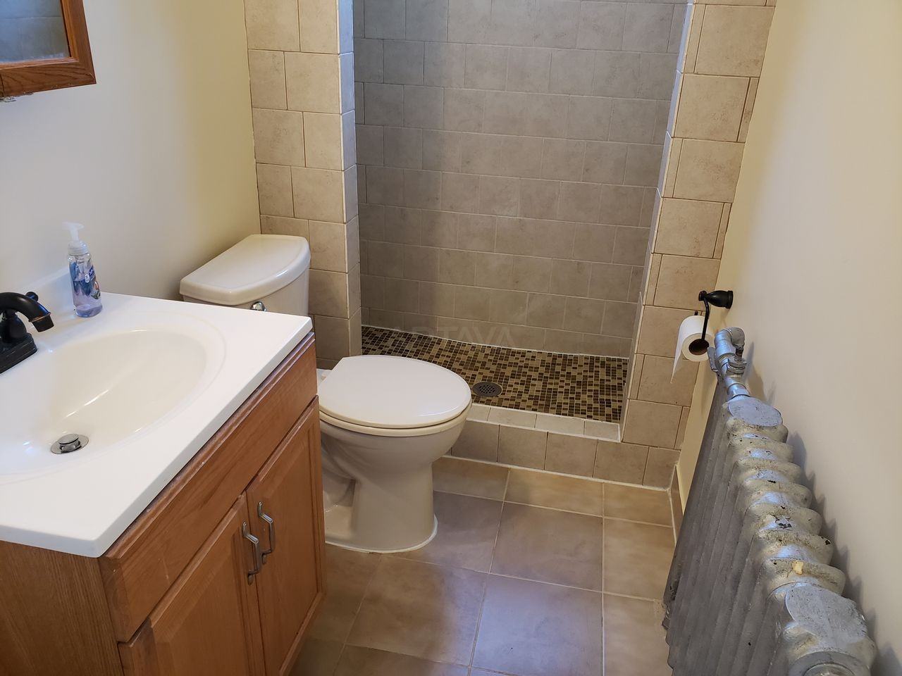 129 Summer St #3 - Photo 4 of 7