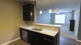 4619 Todd - Photo 1 of 1