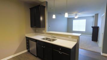 featured image of 4619 Todd Dr