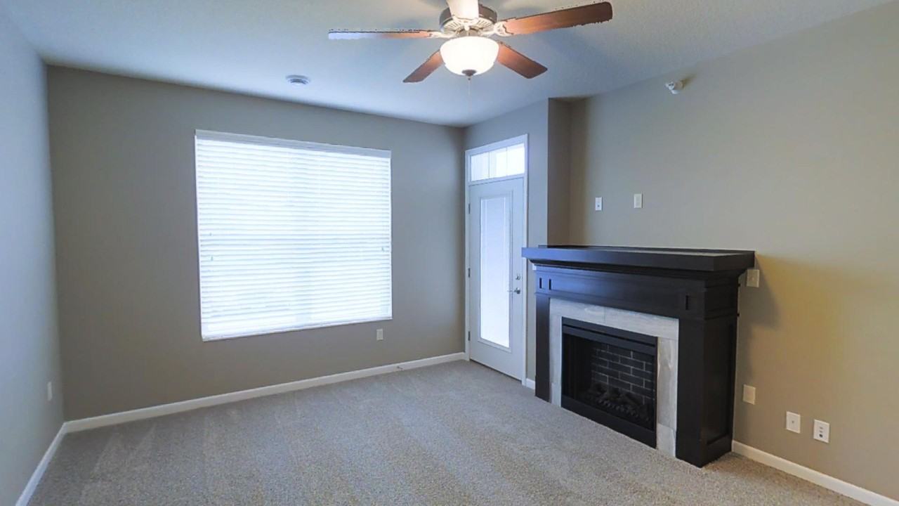 4619 Todd - Photo 2 of 10