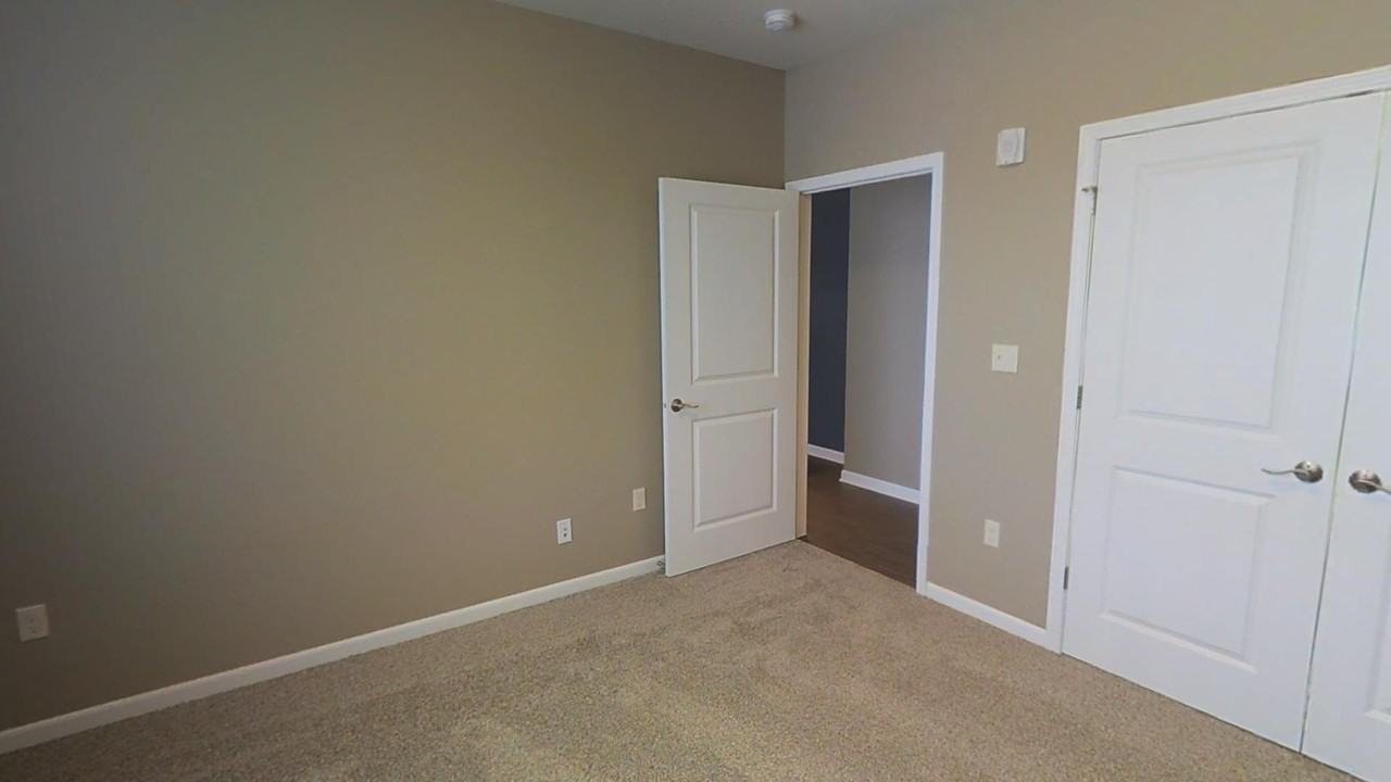 4619 Todd - Photo 5 of 10