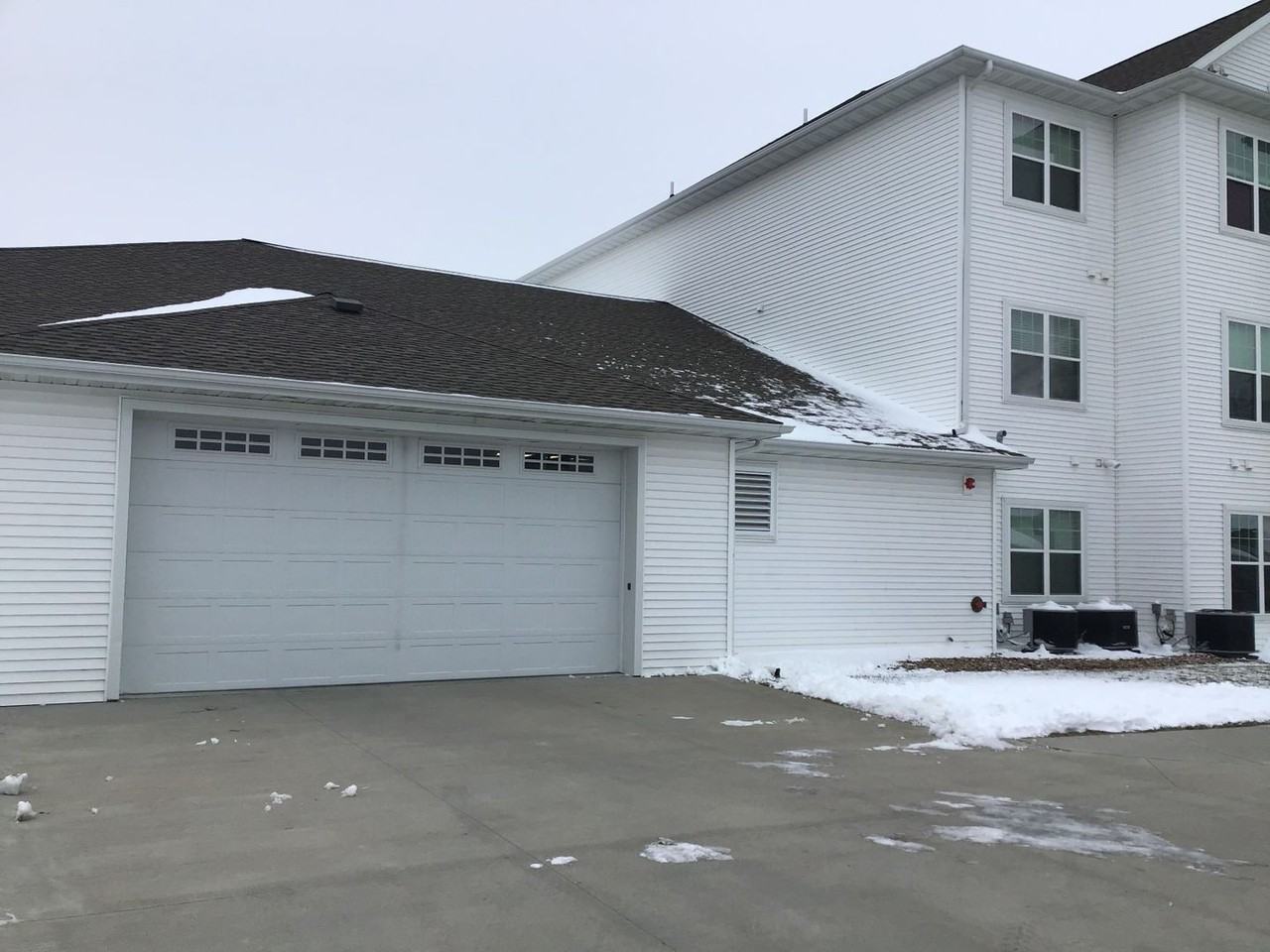 4619 Todd - Photo 7 of 10