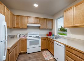 featured image of 1885 Sw Mina Ln