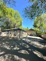 featured image of 46 C St