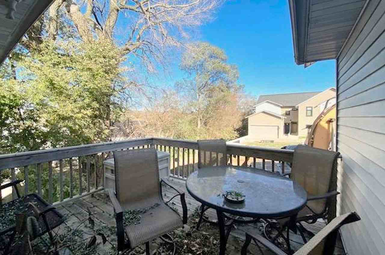 4537 Twain Cir - Photo 5 of 5