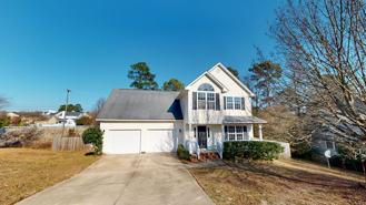 4309 Colville Ct - Photo 1 of 1