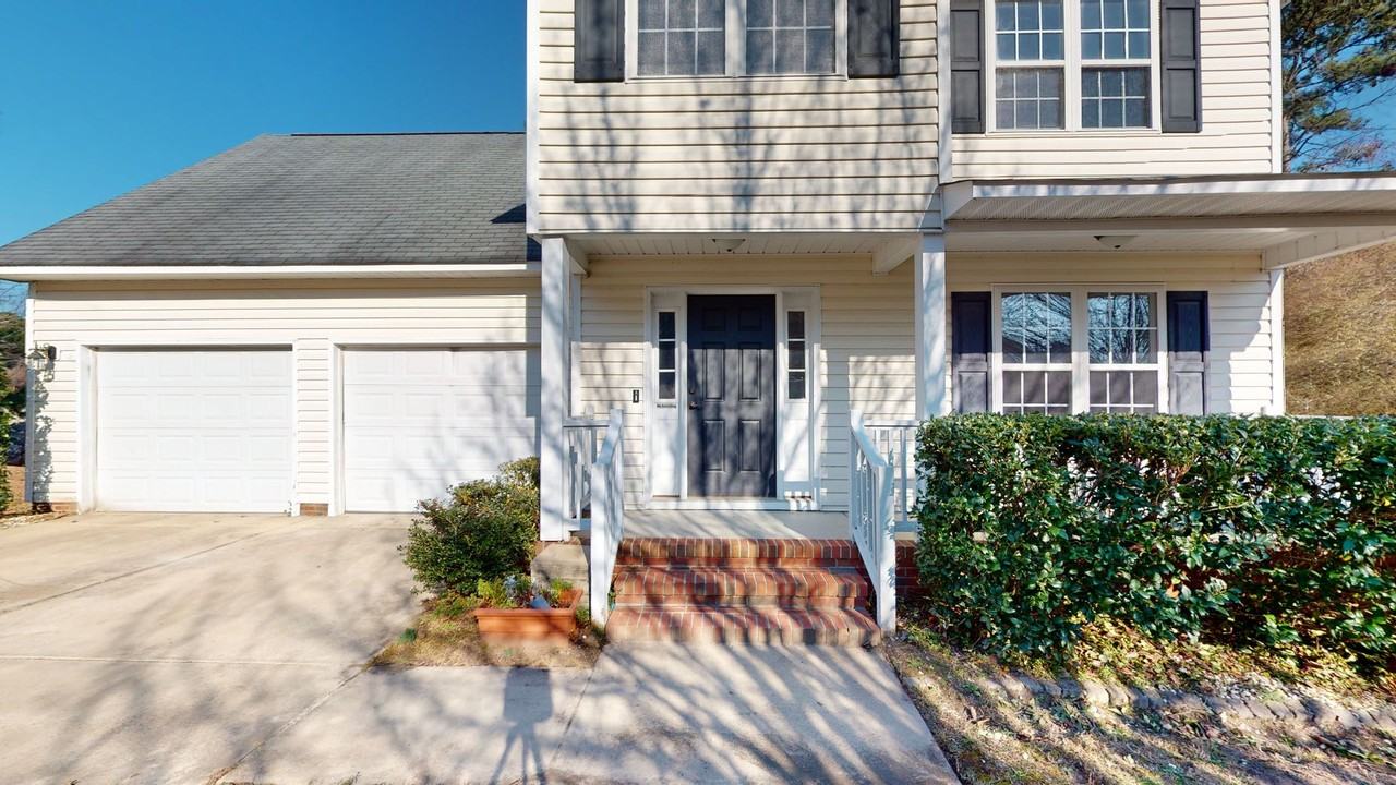 4309 Colville Ct - Photo 2 of 28