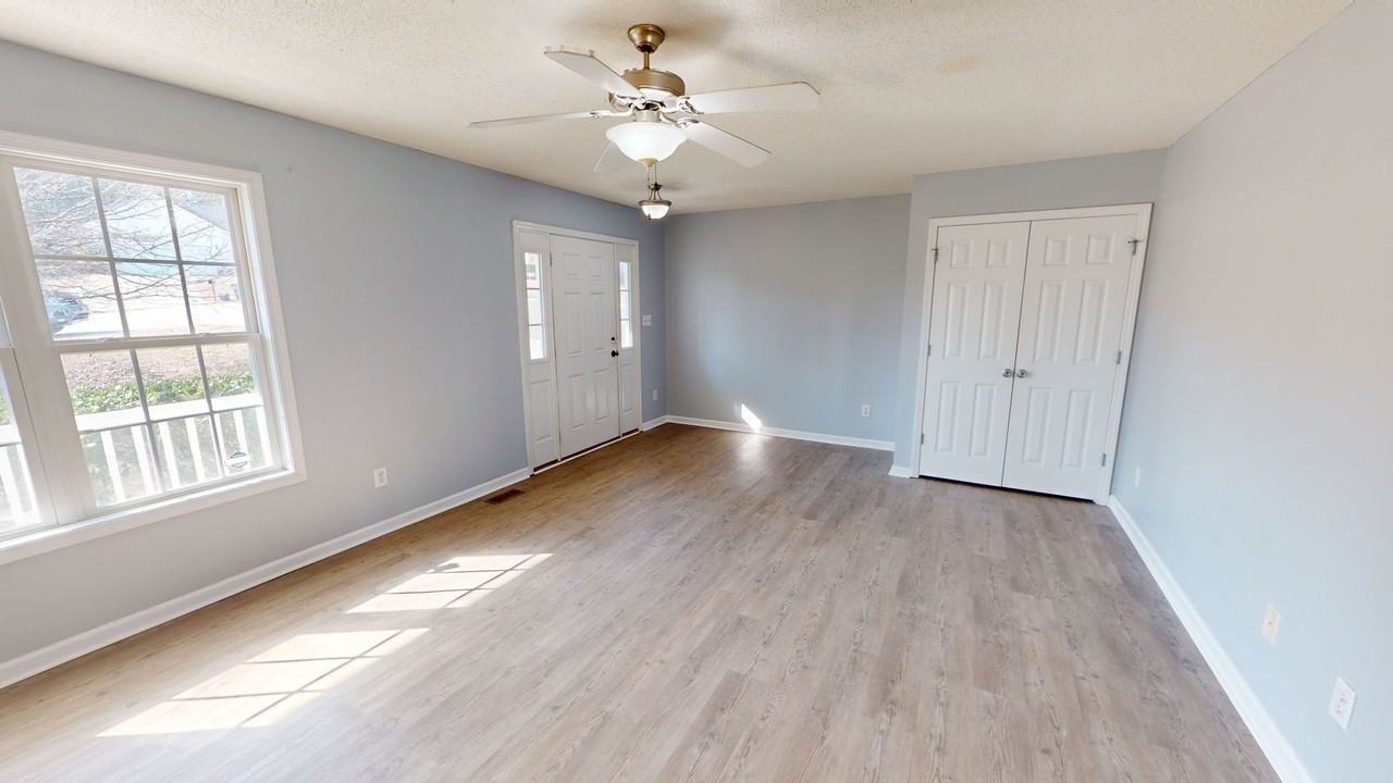4309 Colville Ct - Photo 5 of 28
