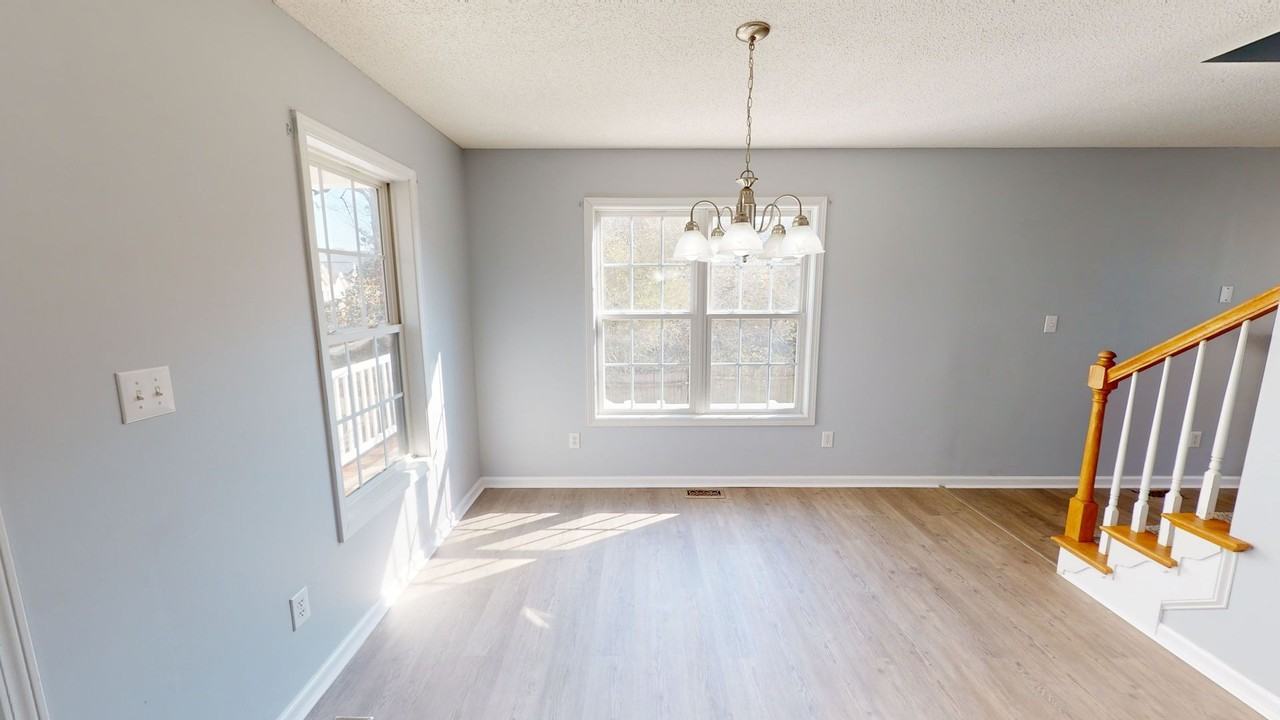 4309 Colville Ct - Photo 7 of 28