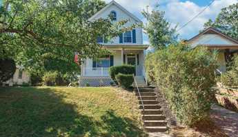 featured image of 5217 Rhode Island Ave