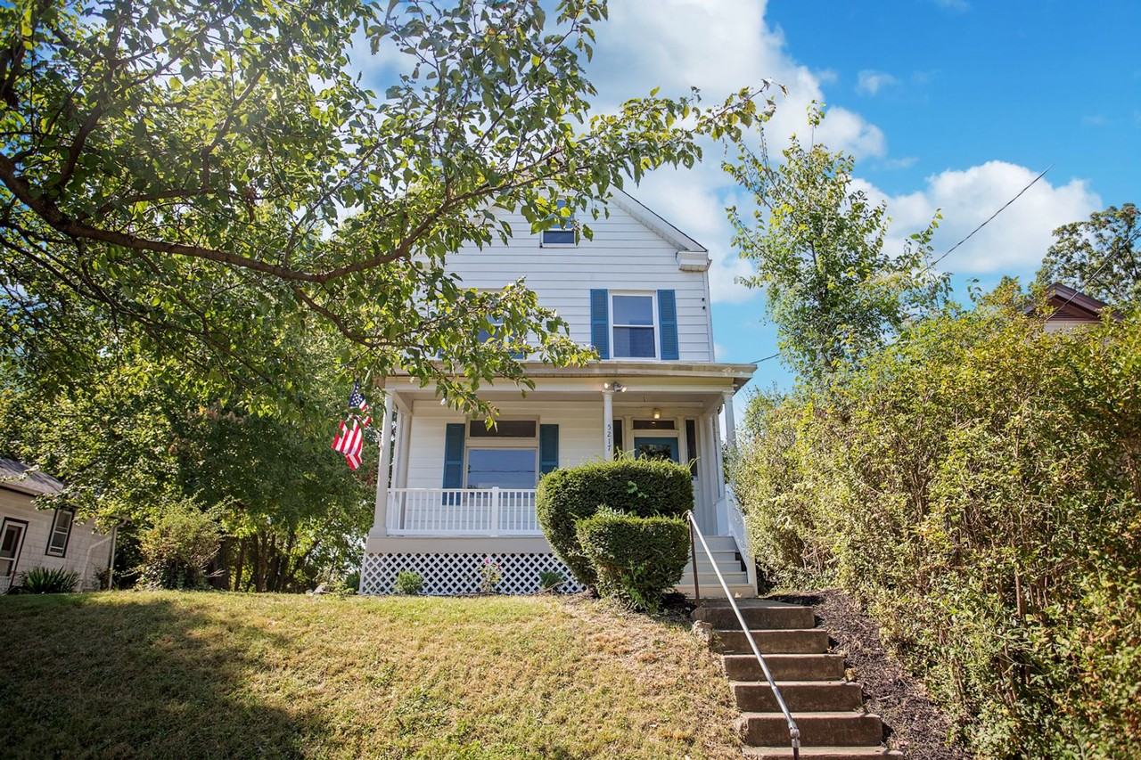 5217 Rhode Island Ave - Photo 2 of 35