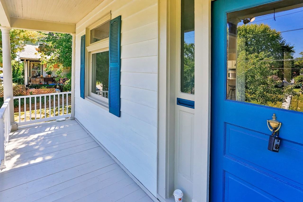 5217 Rhode Island Ave - Photo 4 of 35