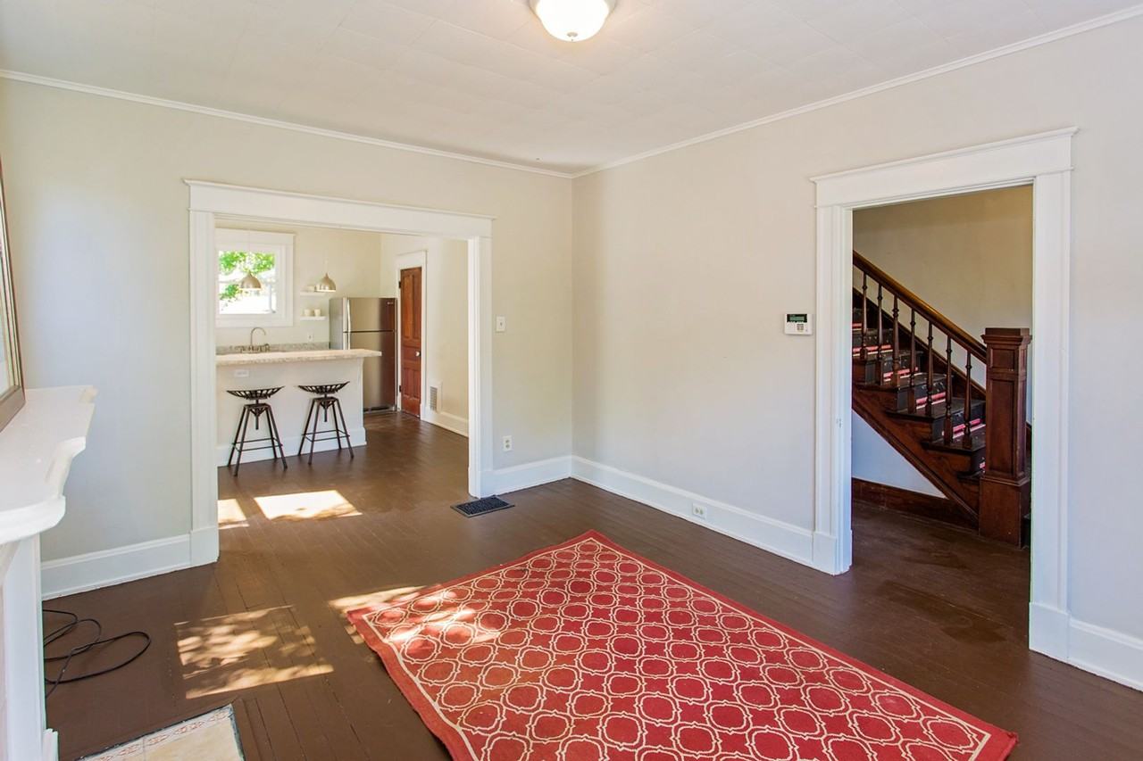5217 Rhode Island Ave - Photo 6 of 35