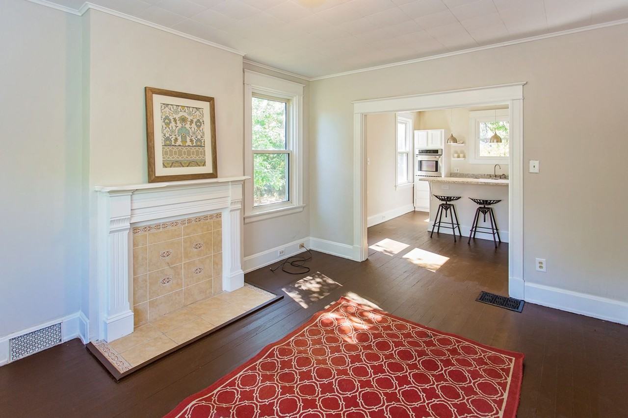 5217 Rhode Island Ave - Photo 7 of 35