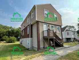 1236 W 17th Avenue - Photo 1 of 1
