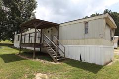 Golden Grove Mobile Park - Photo 1 of 1