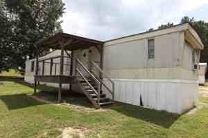featured image of 351 Lee Road 114