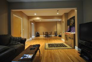 r1592bea - Photo 1 of 1