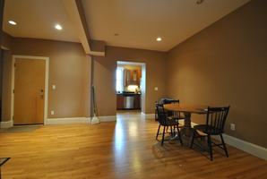 featured image of 1592 Beacon St