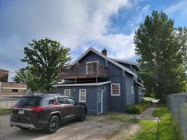 featured image of 609 Bemidji Ave N
