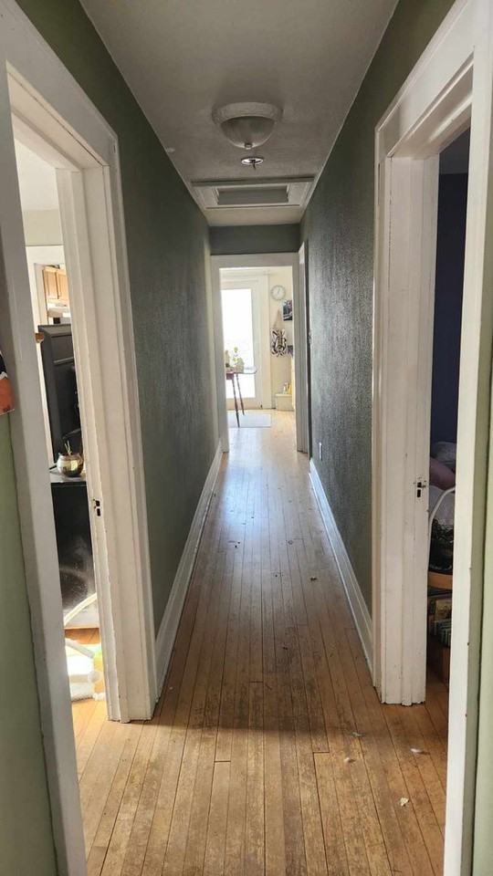 609 Bemidji Ave N - Photo 5 of 15