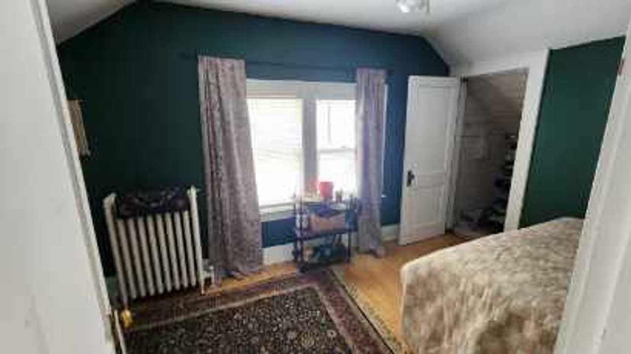 609 Bemidji Ave N - Photo 6 of 15