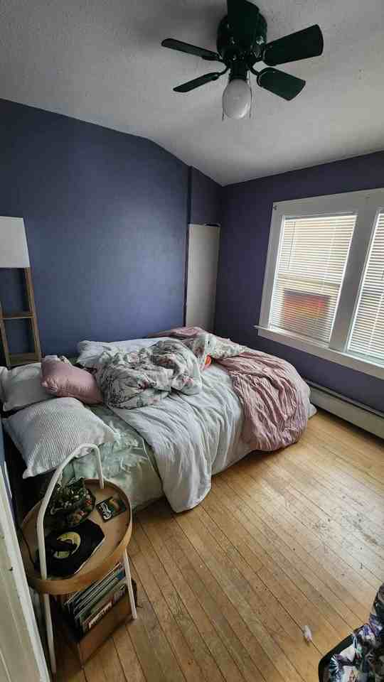 609 Bemidji Ave N - Photo 7 of 15