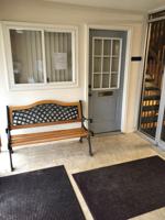 featured image of 1007 School Ave