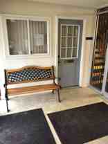 Lakeshore North Apartments - Photo 1 of 1