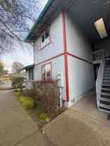 491 Bridge Street, Lafayette - Photo 1 of 1