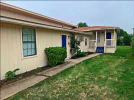 featured image of 2319 Observation Dr