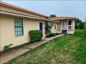 2319 Observation - Photo 1 of 1