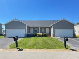 Hanover Court - Photo 1 of 1