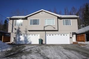 featured image of 1612 Beaver Pl #2