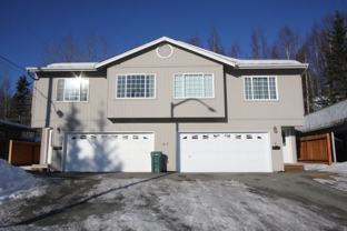 1612 Beaver Pl #2 - Photo 1 of 1