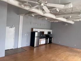 The Travis Lofts - Photo 1 of 1