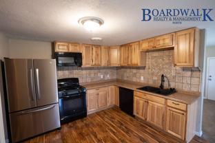 1633 N 400 W - Photo 1 of 1