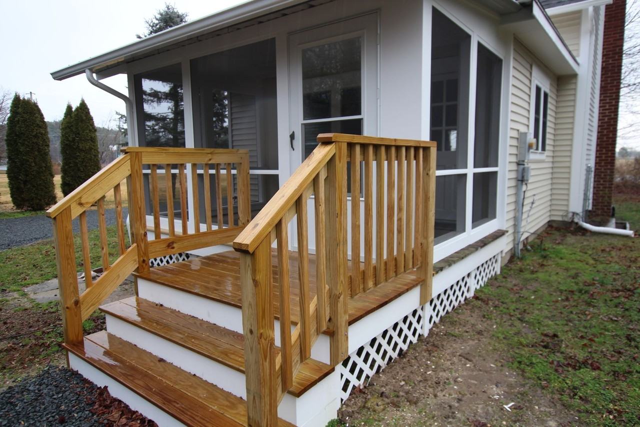 12228 Union Street Ext - Photo 2 of 18