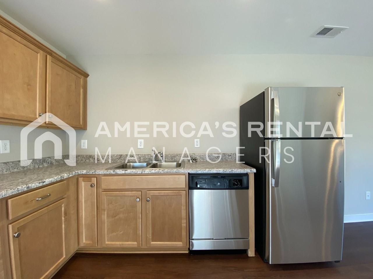 2795 Allison Mill Rd - Photo 6 of 39