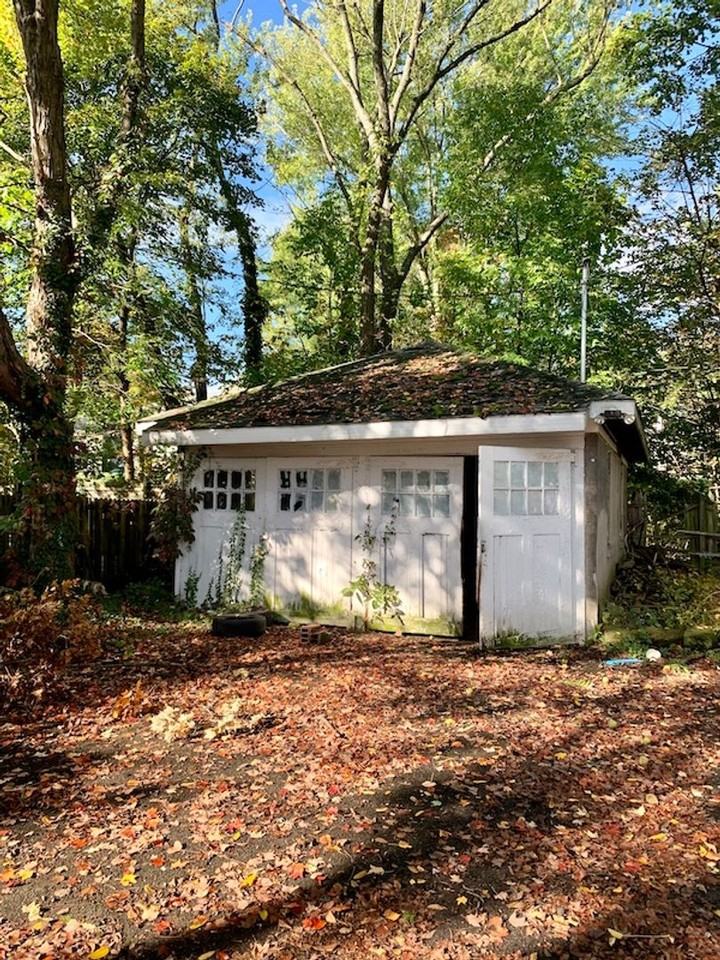 120 Blymyer Ave - Photo 2 of 15