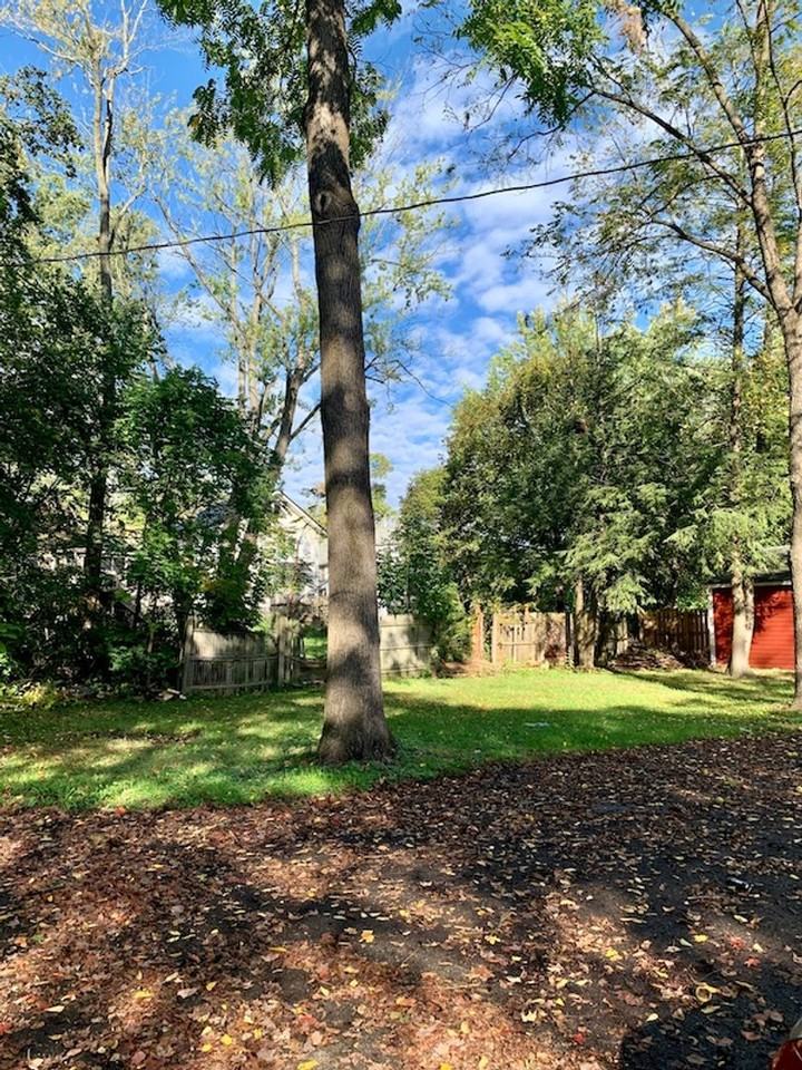 120 Blymyer Ave - Photo 3 of 15