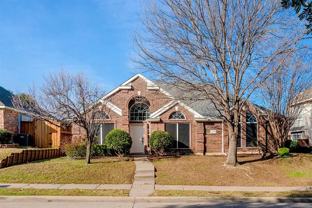 4217 Oak Grove Dr - Photo 1 of 1